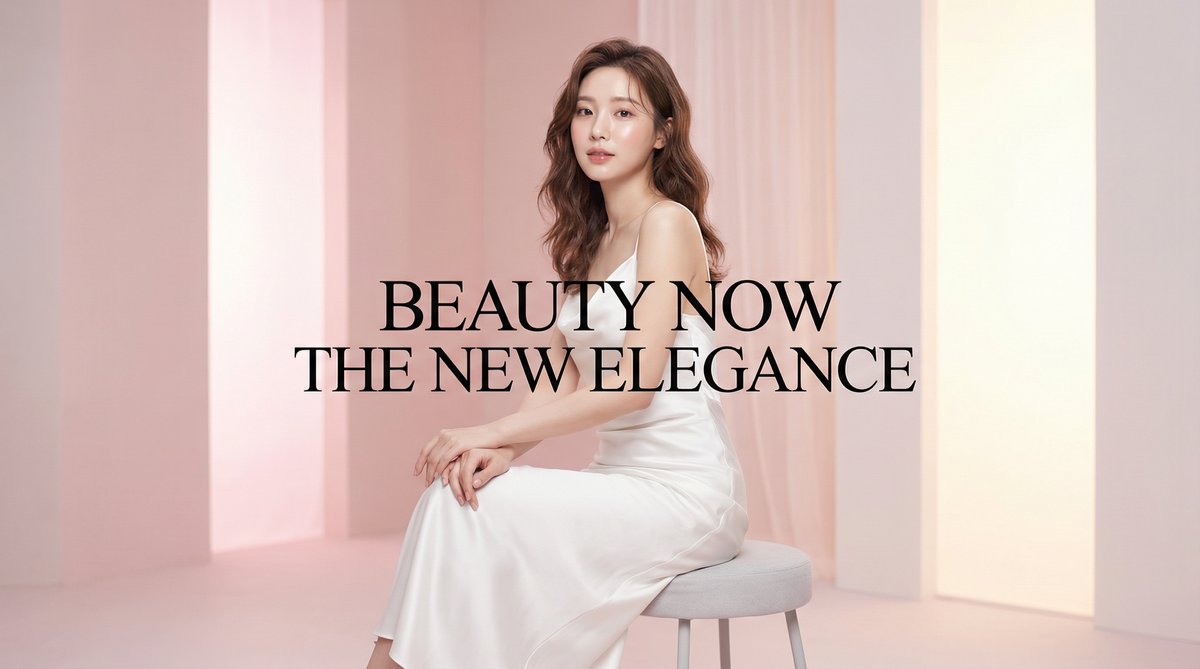 91写真教程视频