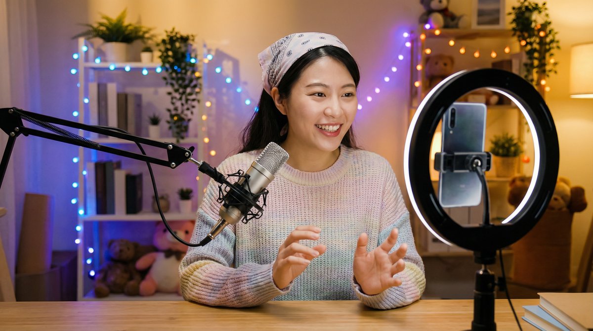 91直播教程视频