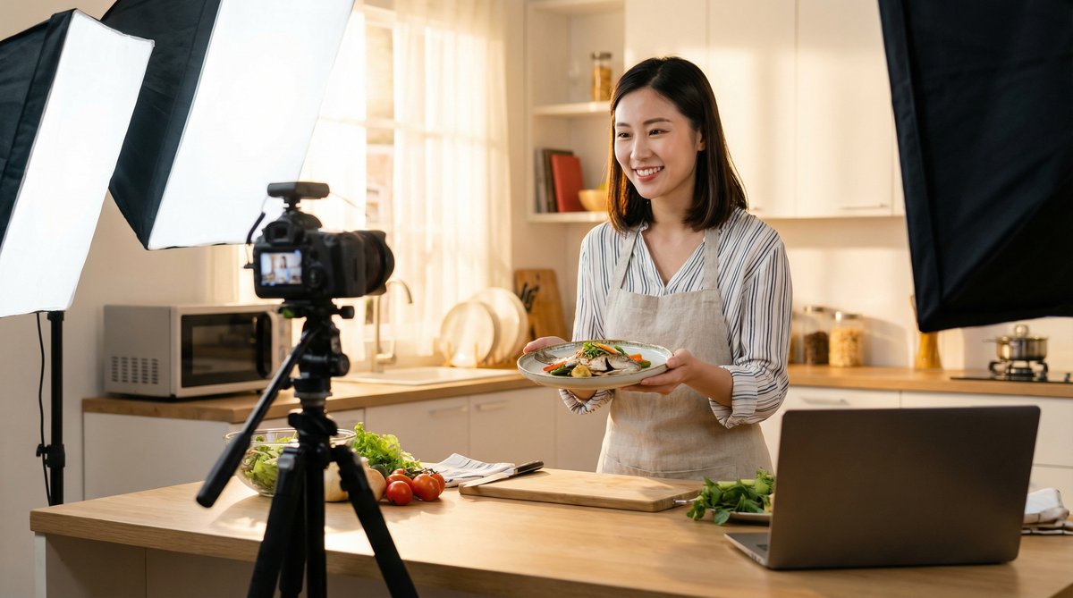 91美少女写真视频