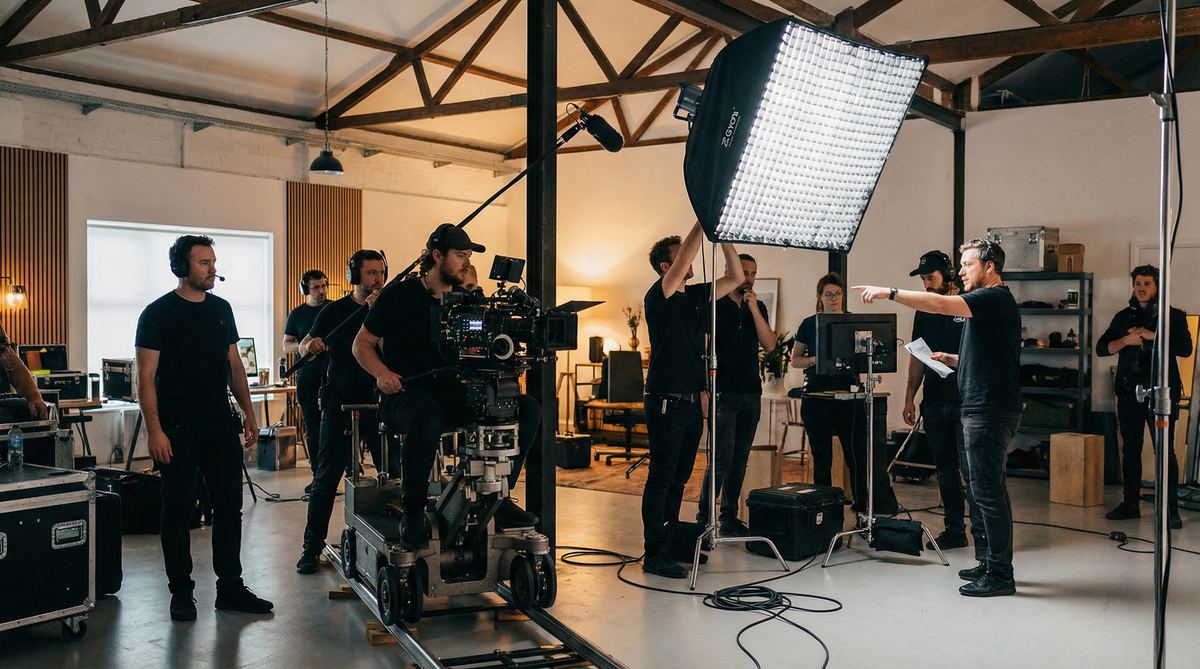 91剪辑教程视频