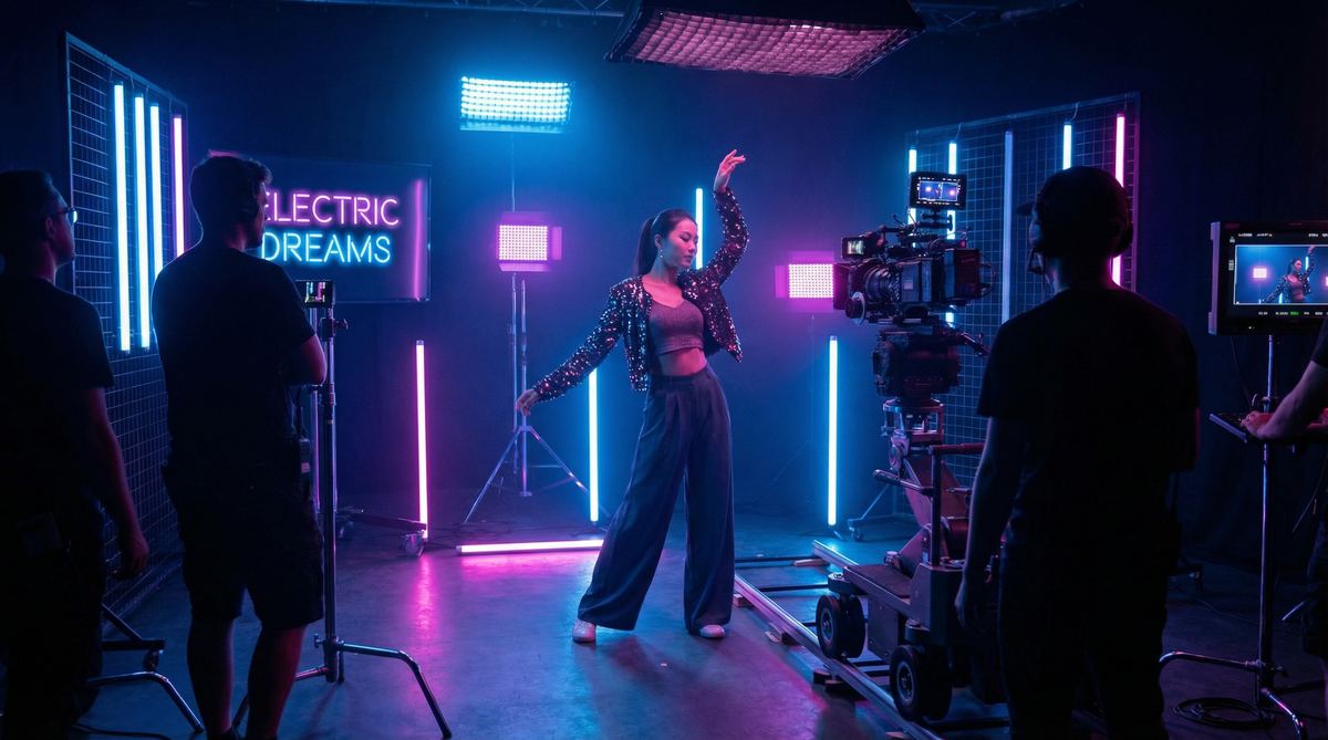 91特效教程视频